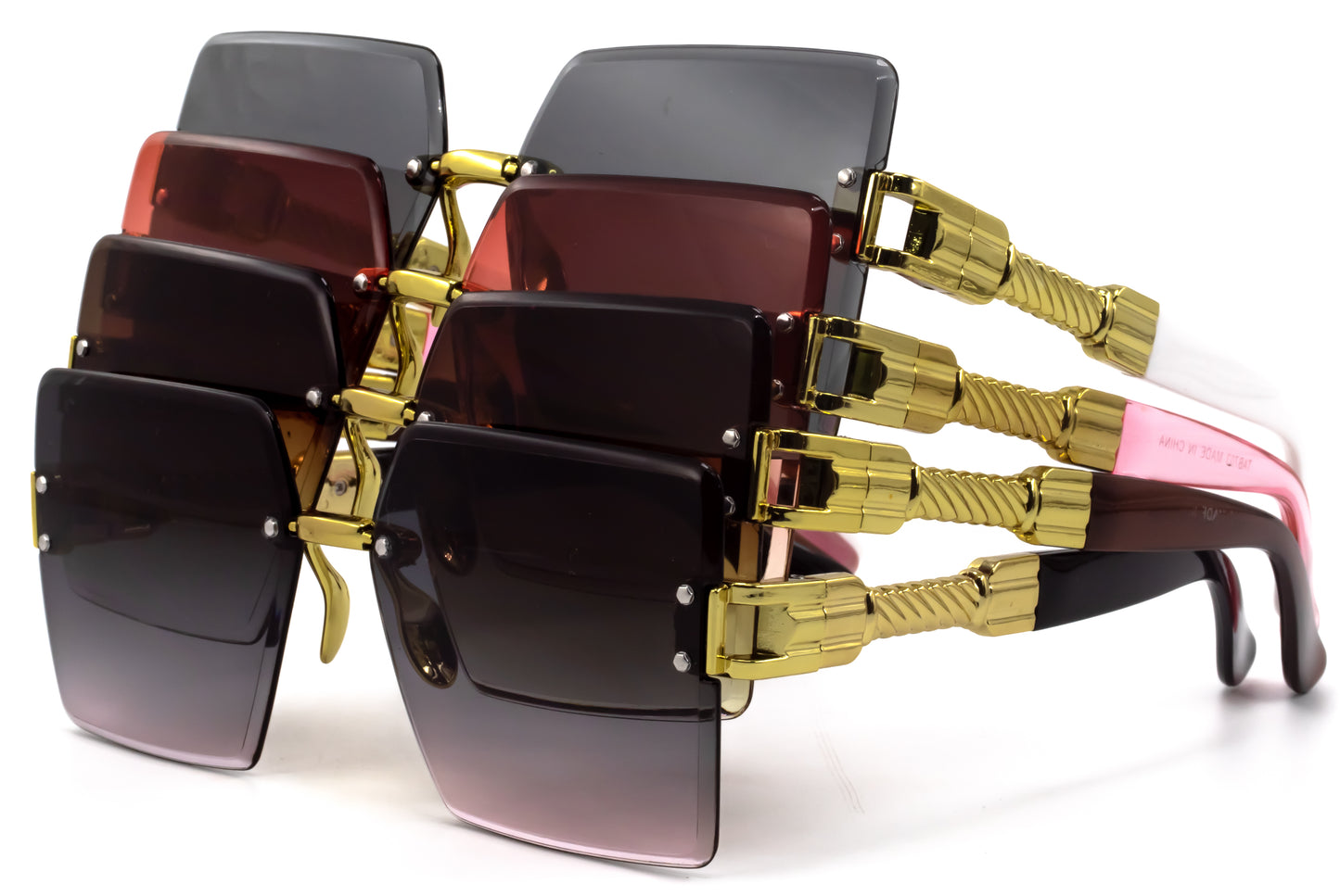 Gafas de sol TAB703