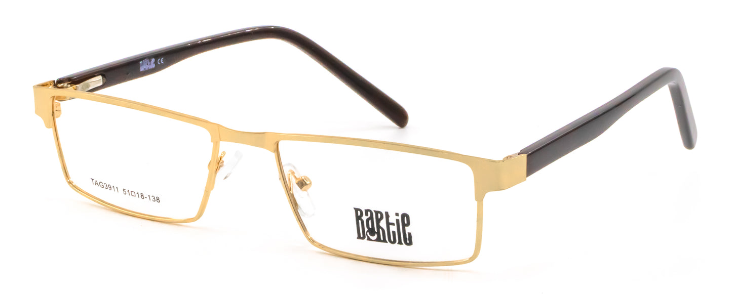 Bartie TAG3911