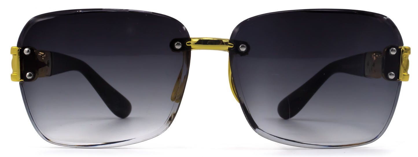 Gafas de sol TAB701
