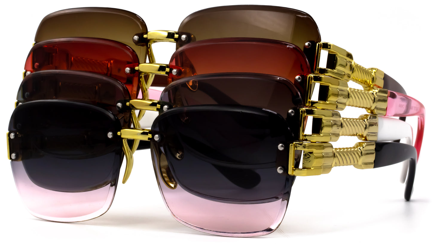 Gafas de sol TAB701