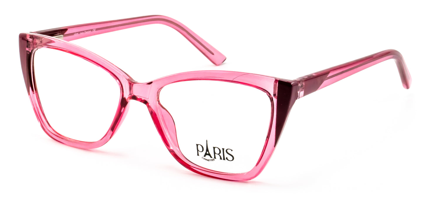 Paris TD0005