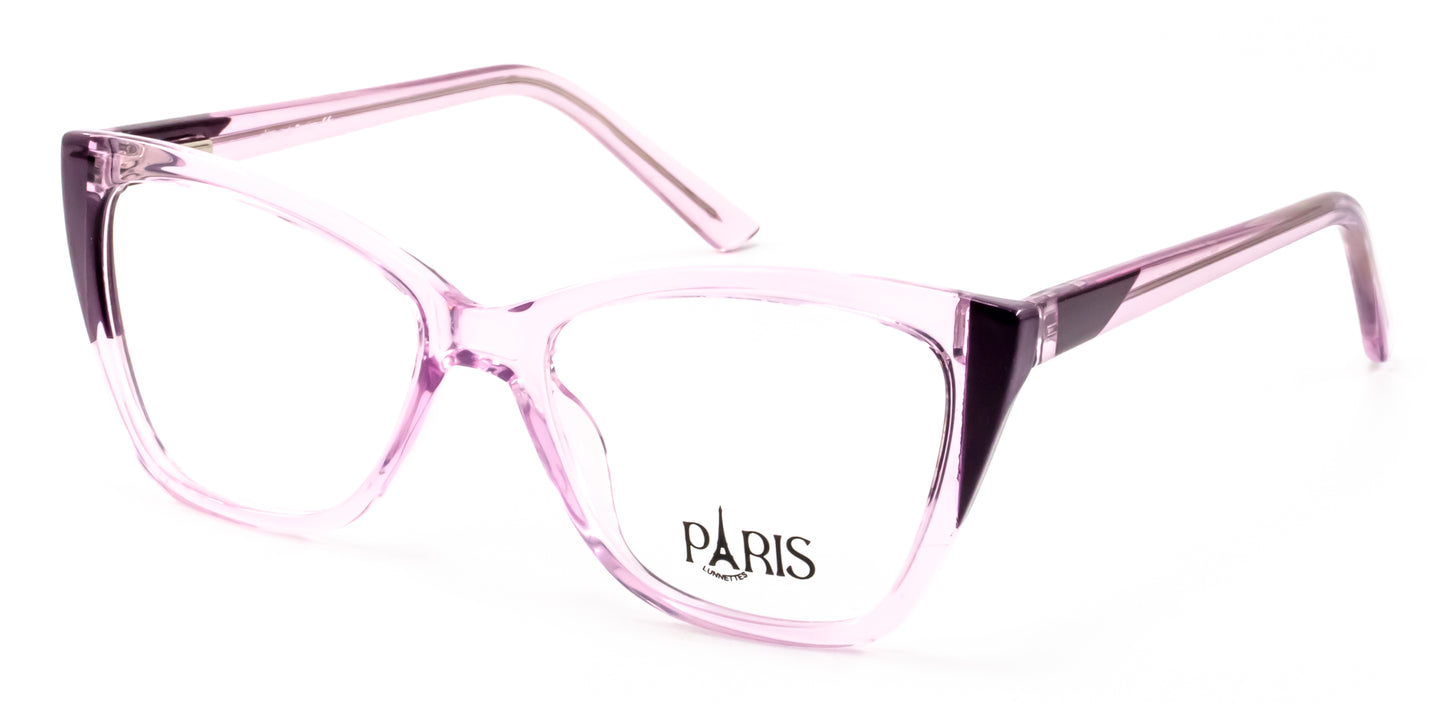 Paris TD0005