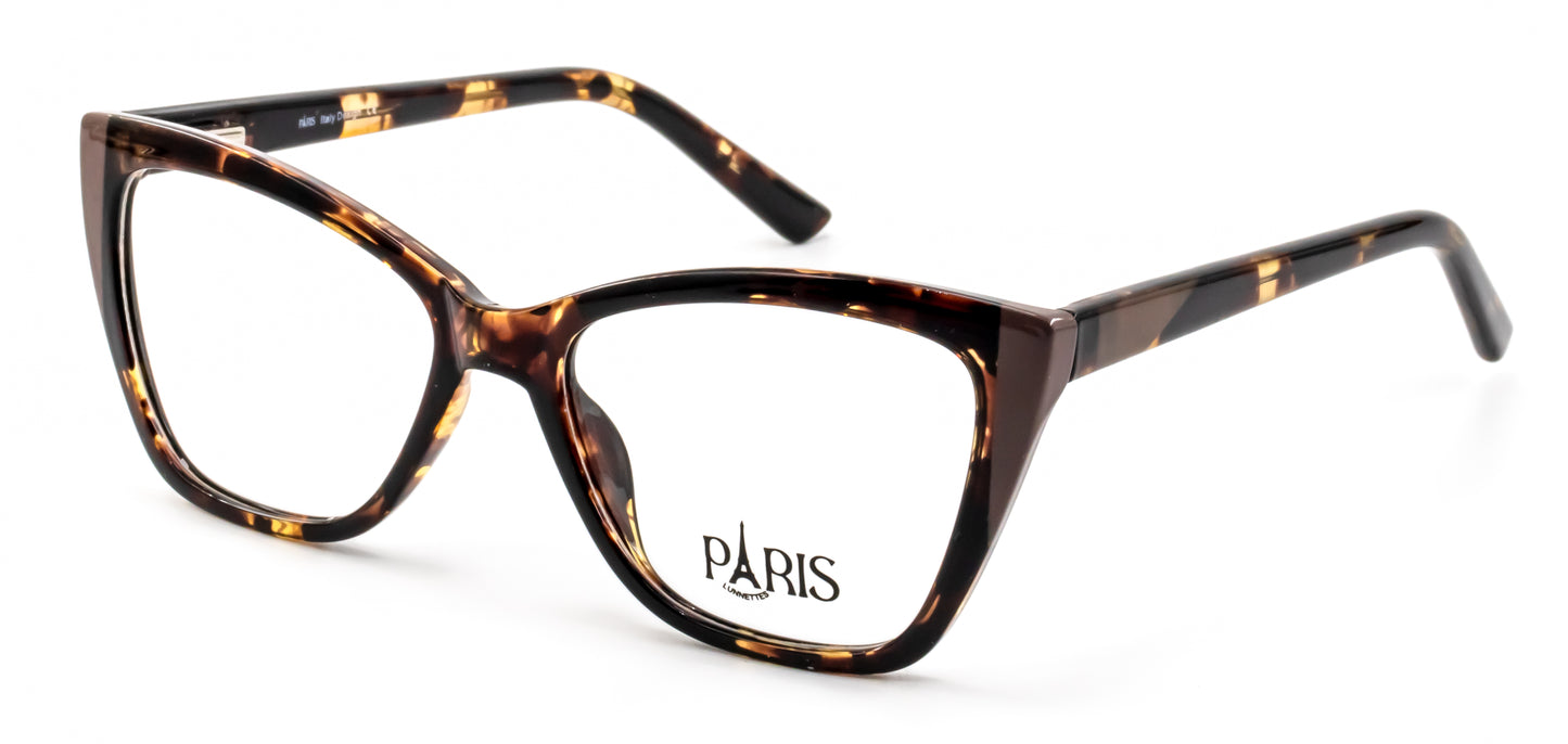 Paris TD0005