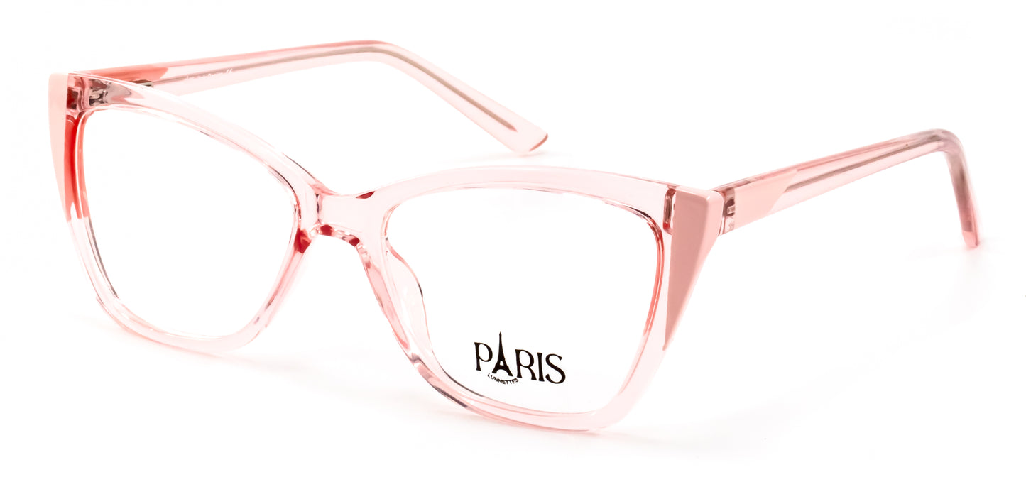Paris TD0005