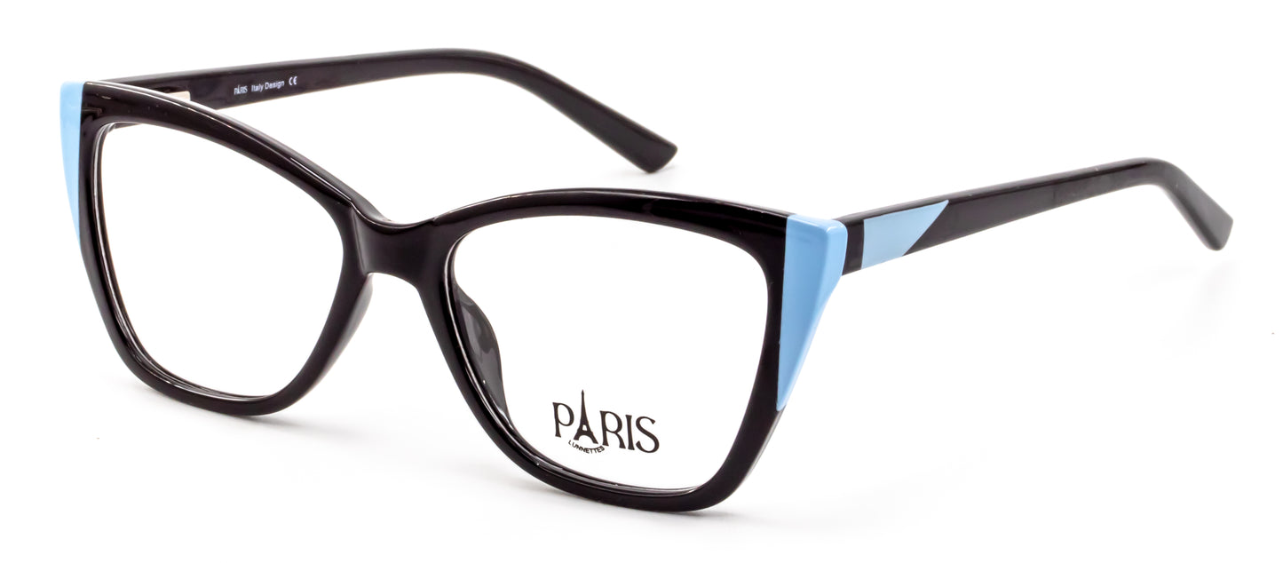 Paris TD0005