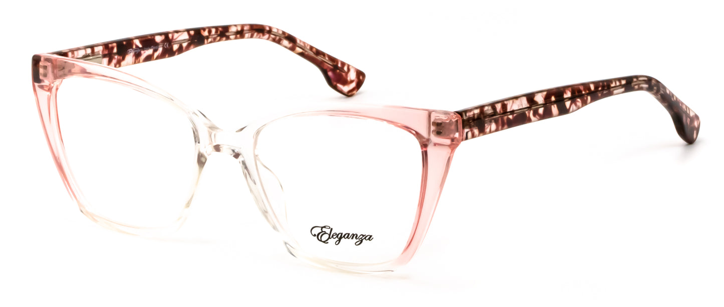 Eleganza TD0008