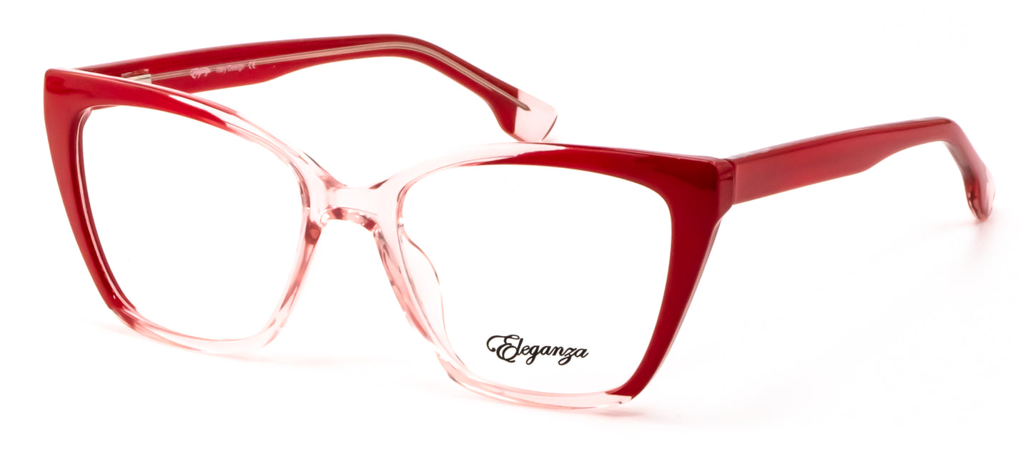 Eleganza TD0008