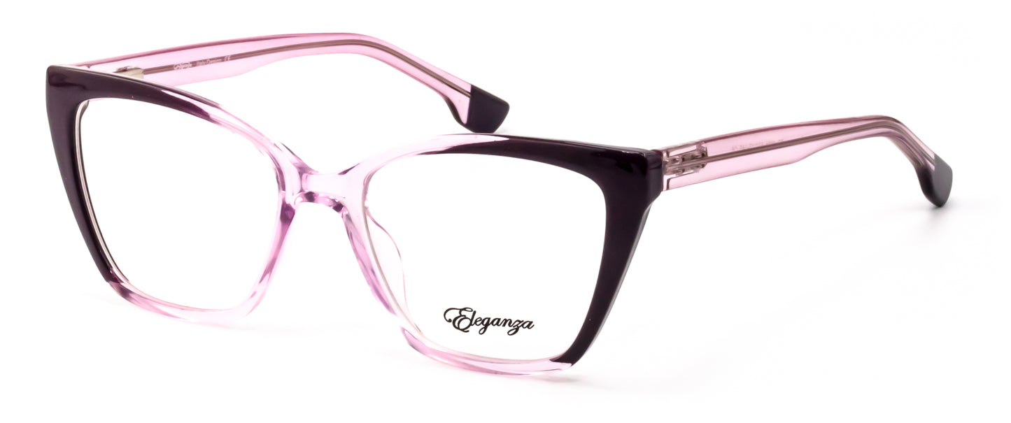 Eleganza TD0008