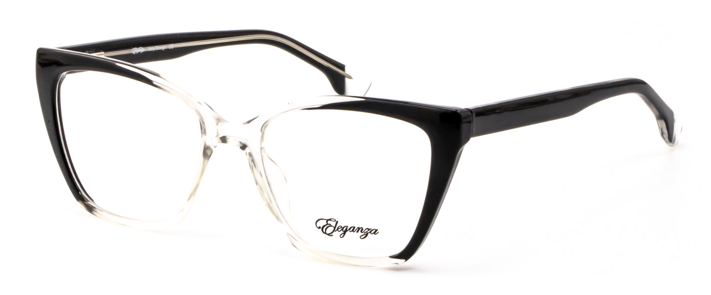 Eleganza TD0008