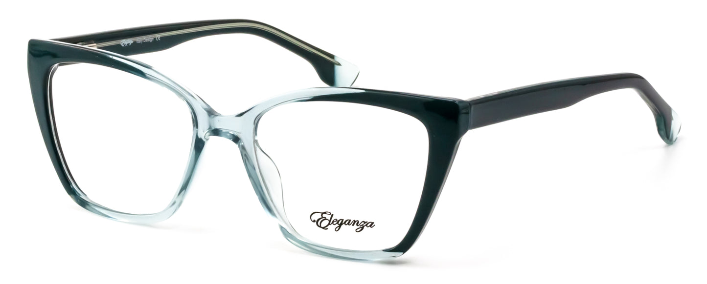 Eleganza TD0008