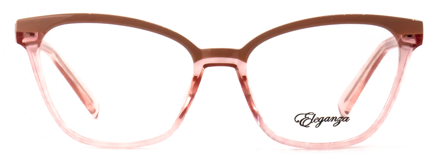Eleganza TD0011