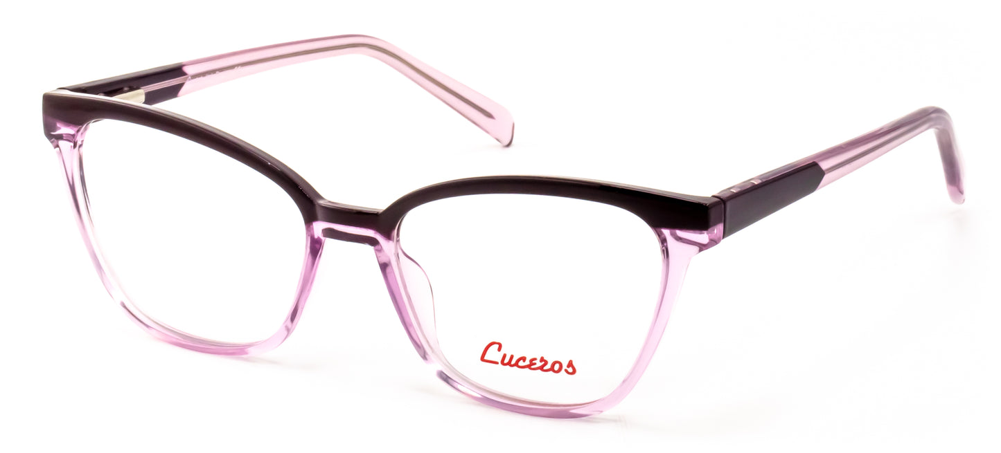 Luceros TD0011