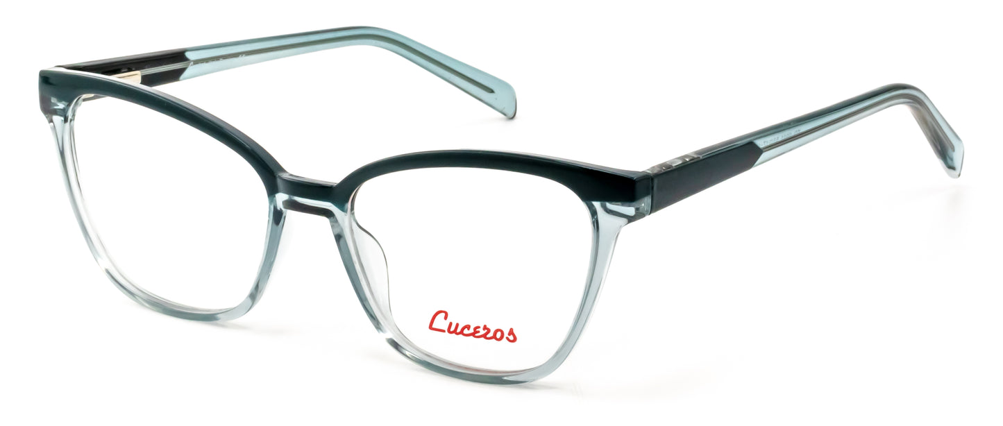 Luceros TD0011