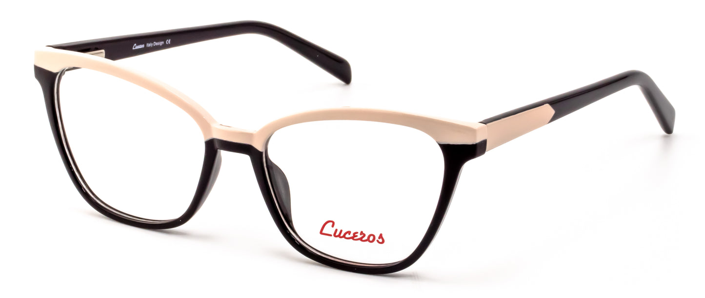 Luceros TD0011
