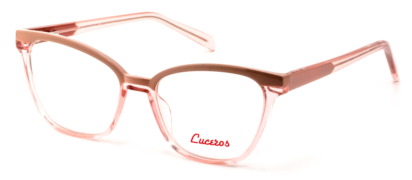 Luceros TD0011