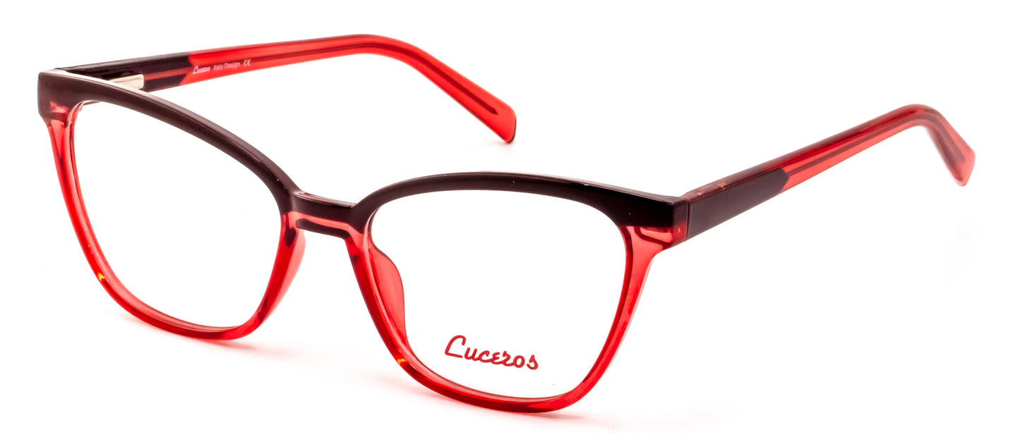 Luceros TD0011