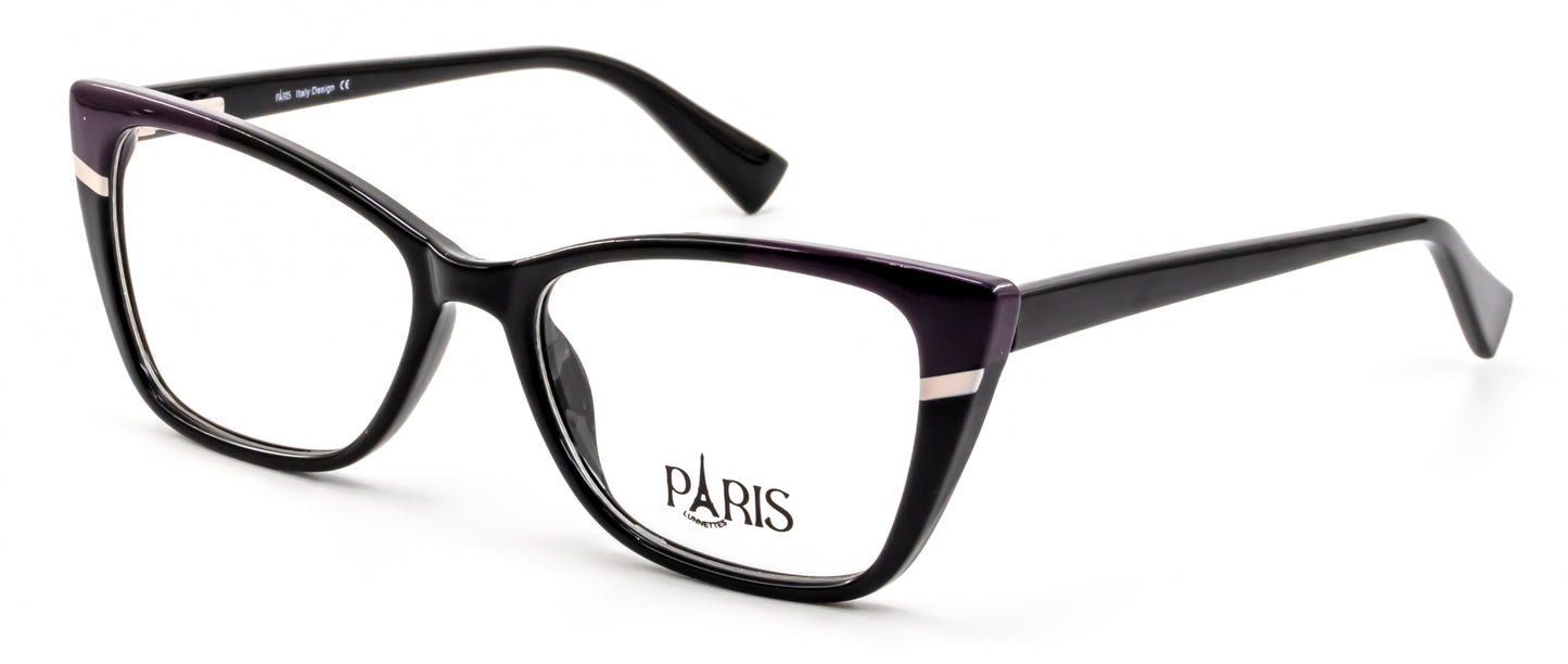 Paris TD0014