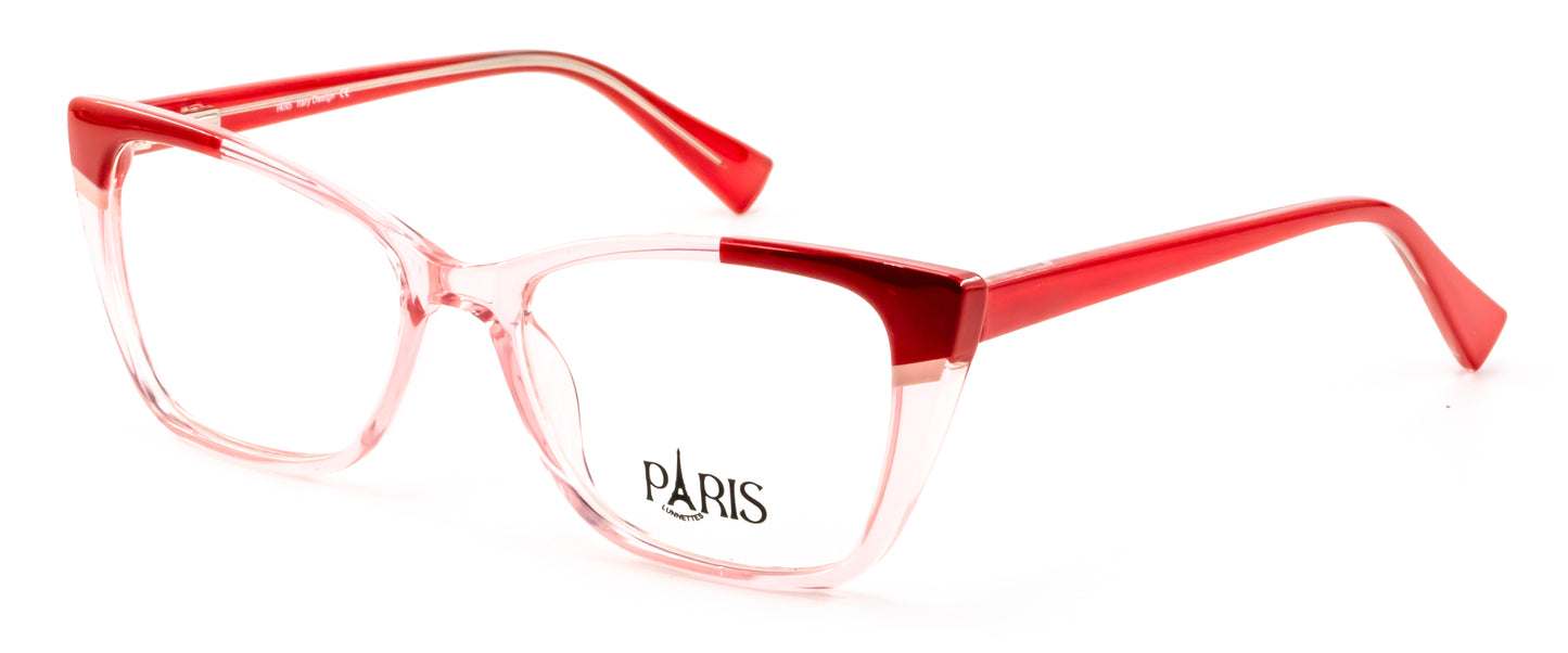 Paris TD0014