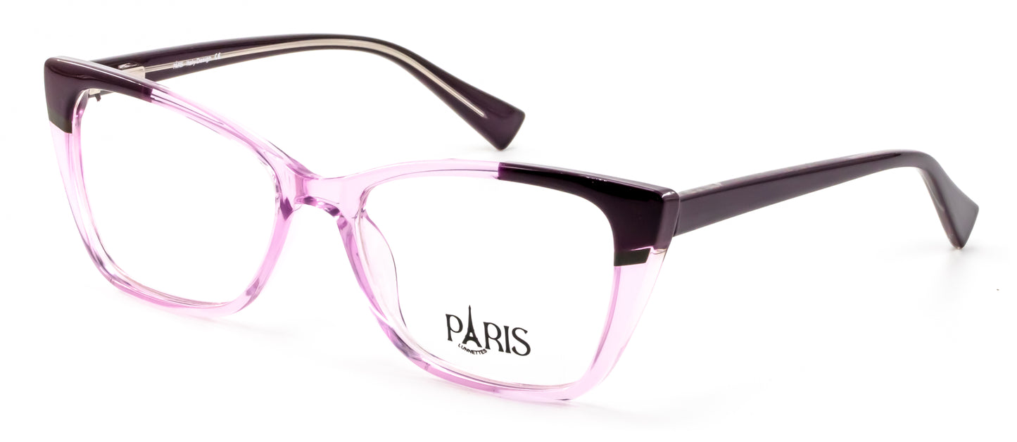 Paris TD0014