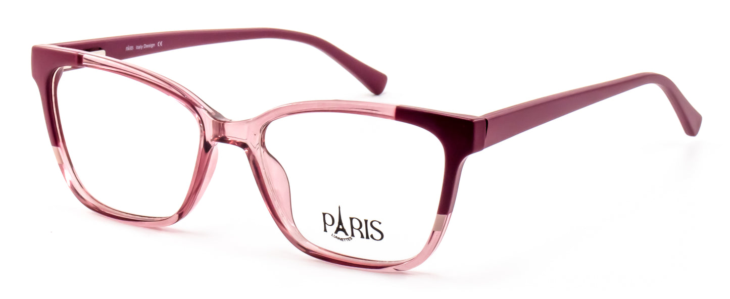 Paris TD0015