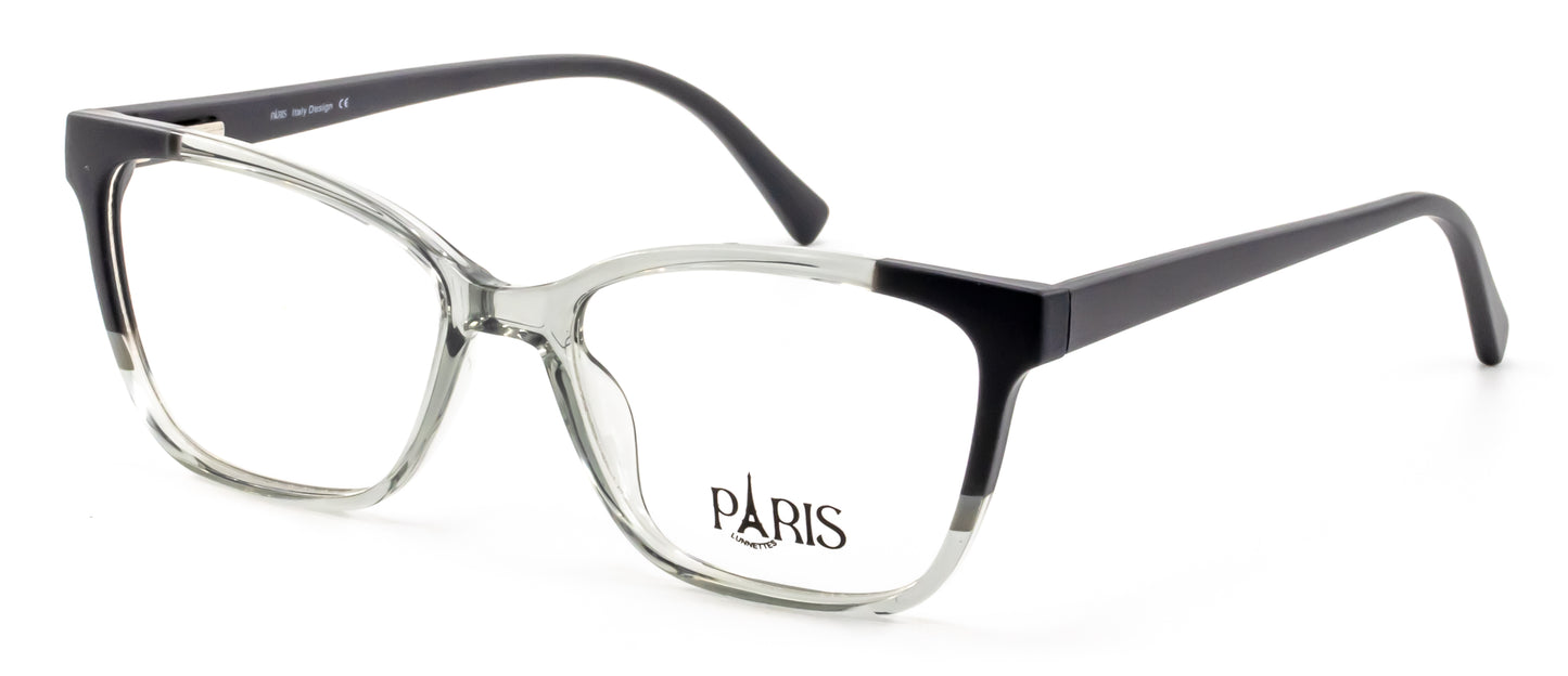 Paris TD0015