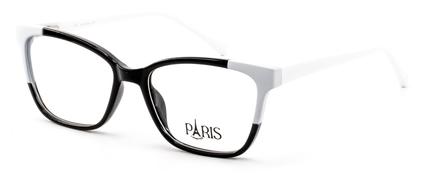 Paris TD0015