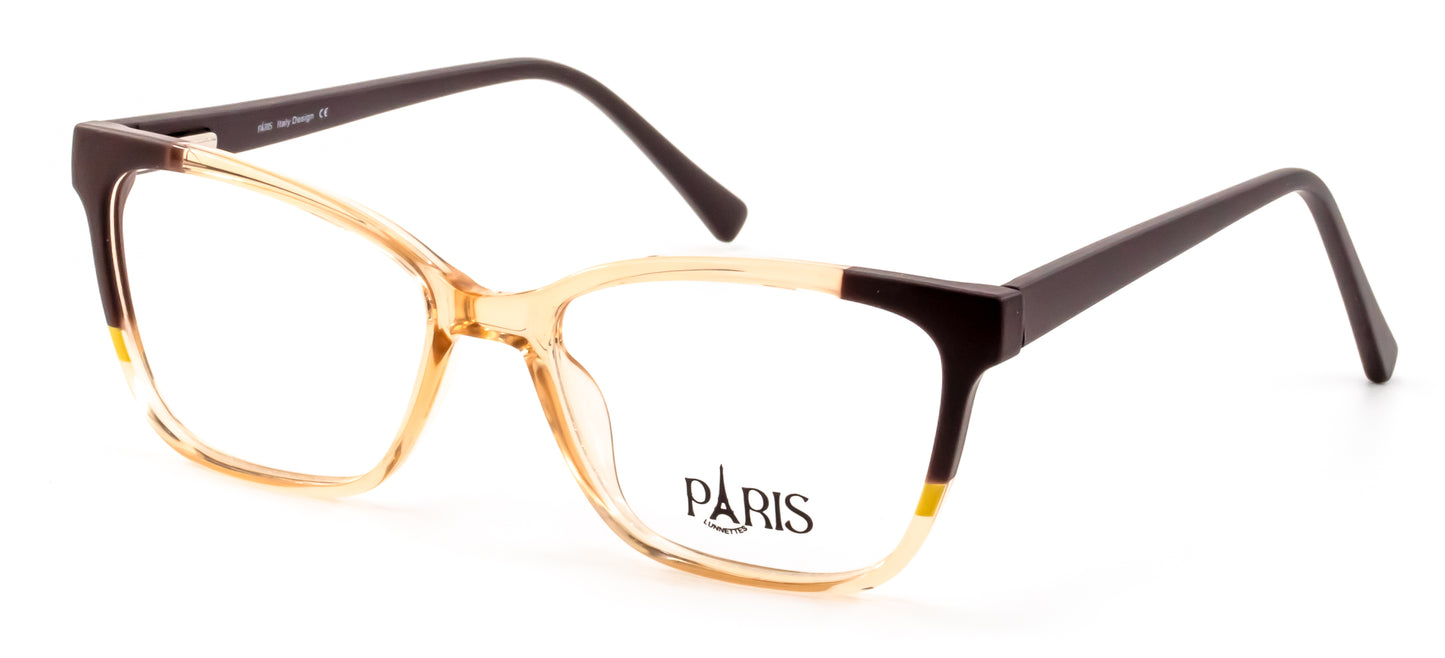 Paris TD0015