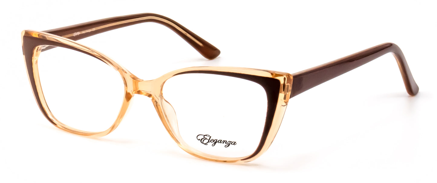 Eleganza TD0016