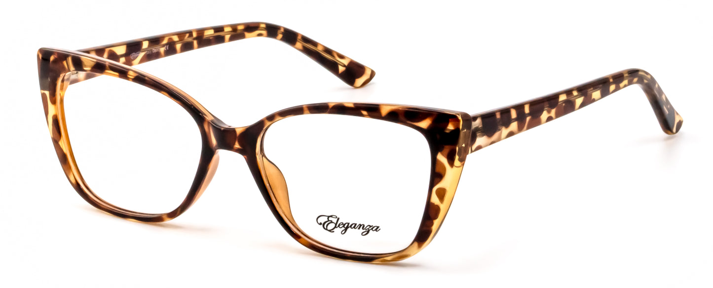 Eleganza TD0016