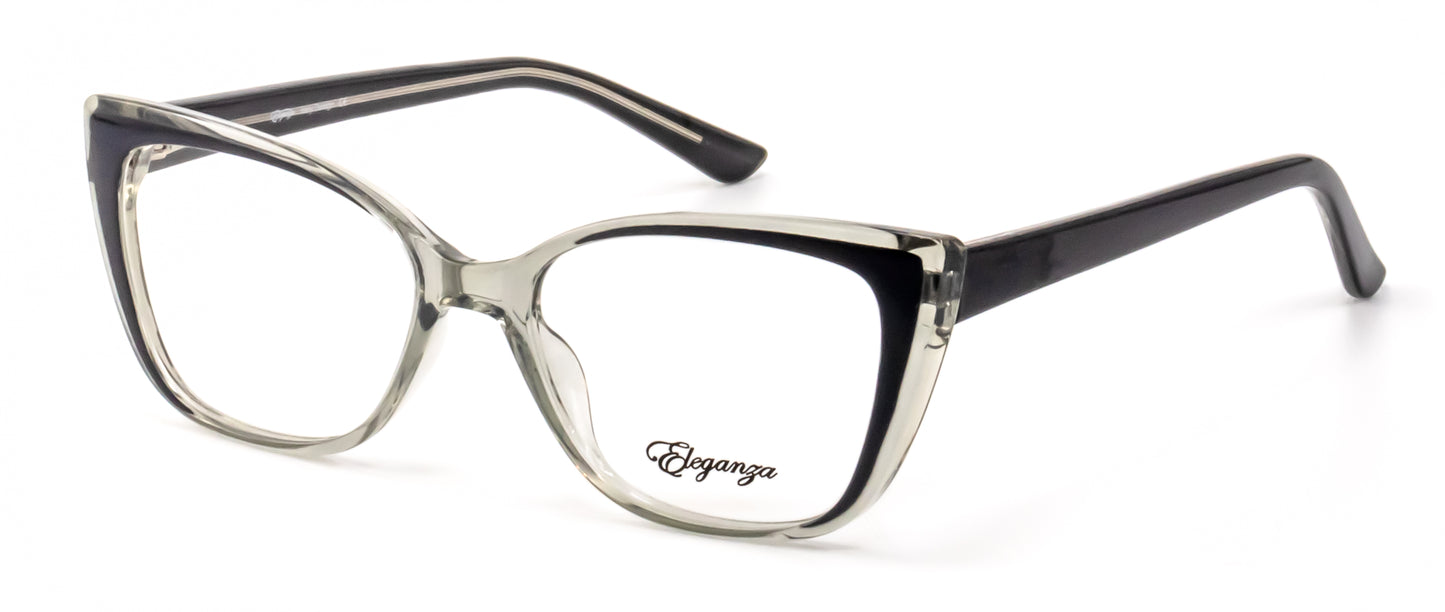 Eleganza TD0016