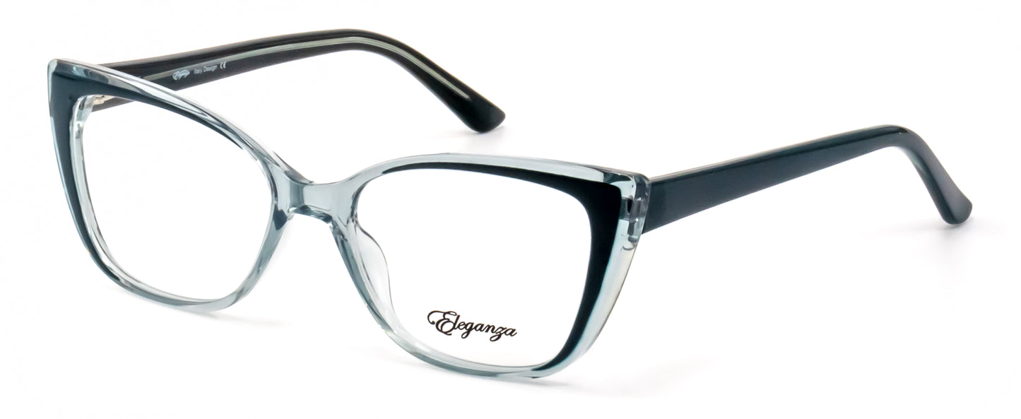 Eleganza TD0016