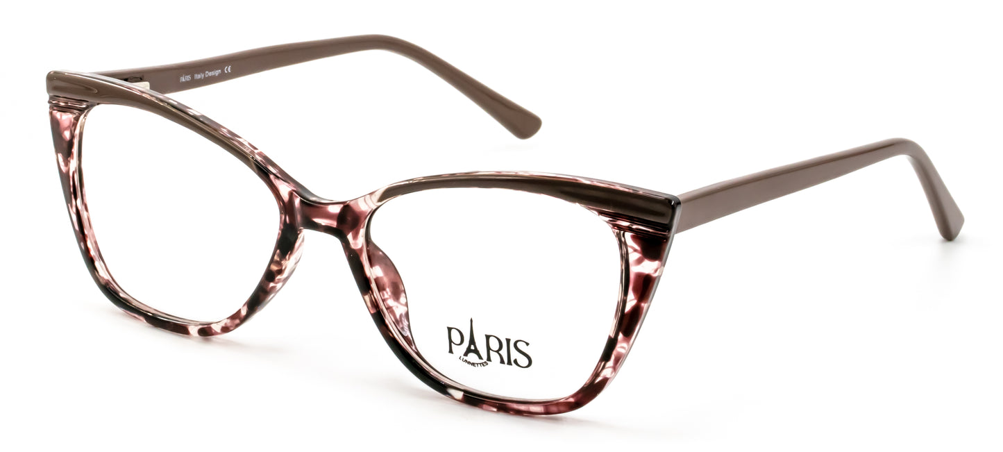 Paris TD0018