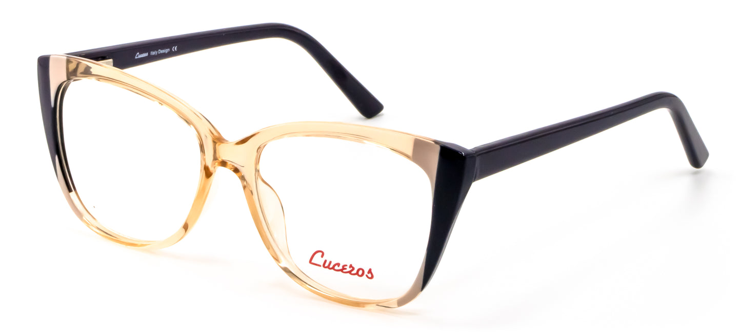 Luceros TD0021