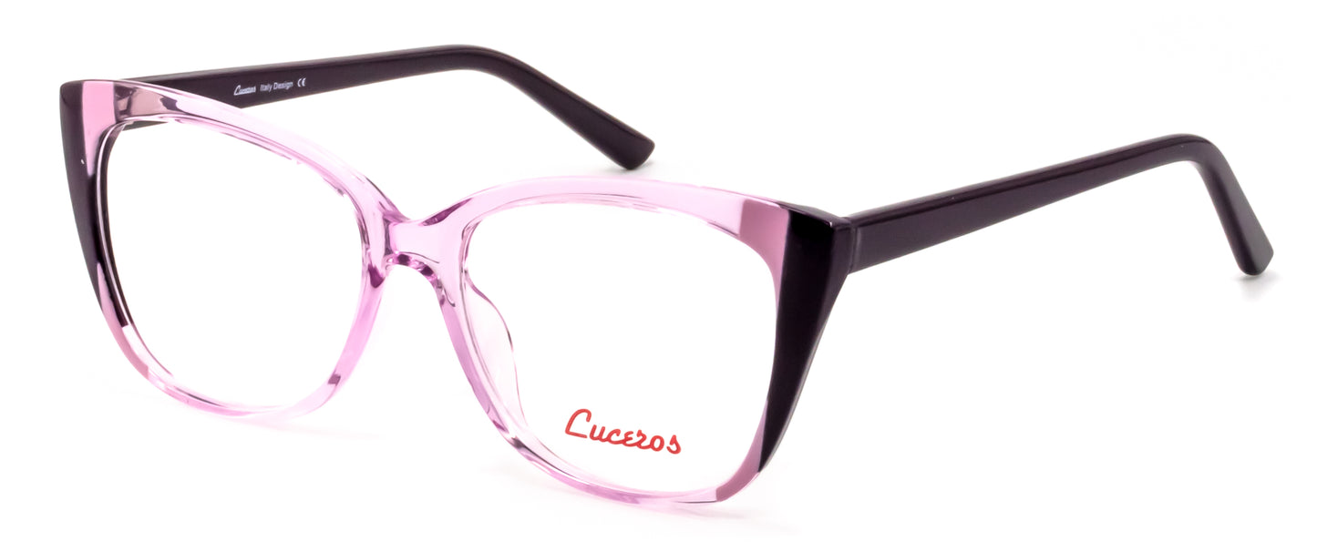 Luceros TD0021