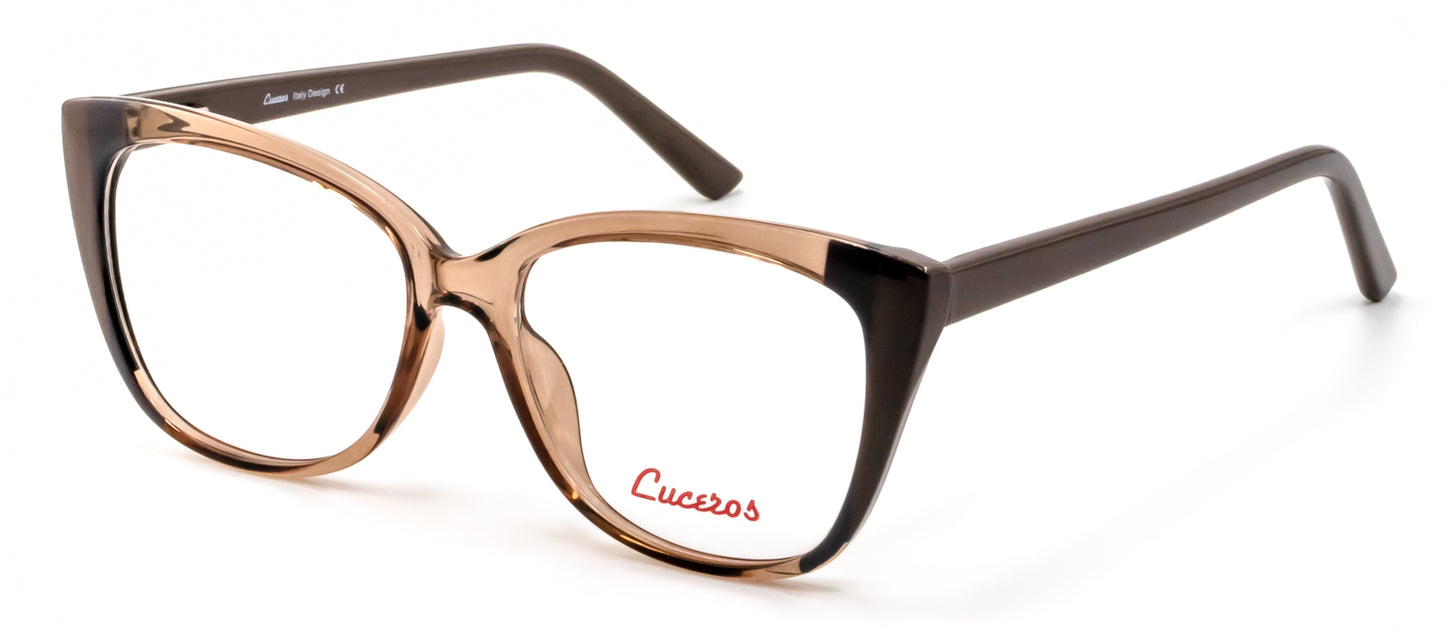 Luceros TD0021