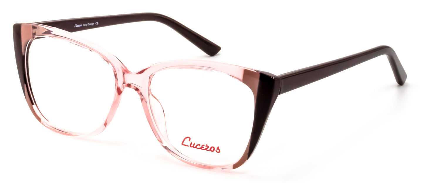 Luceros TD0021