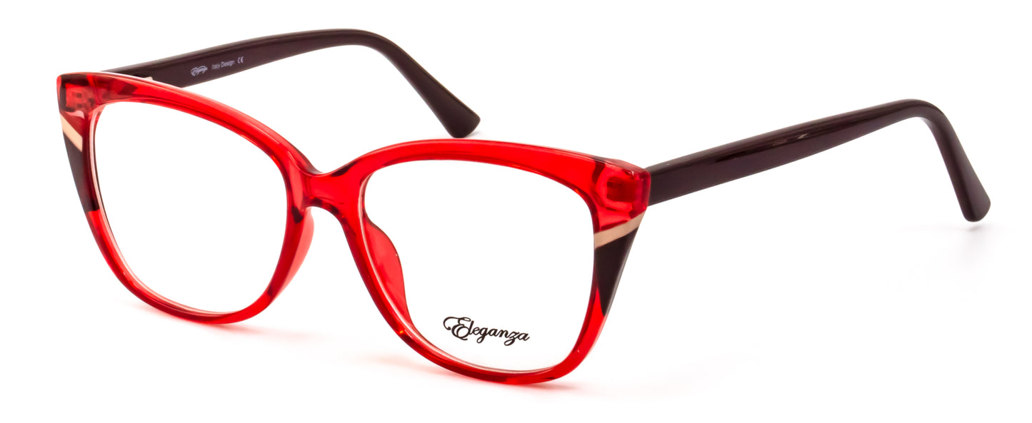 Eleganza TD0023