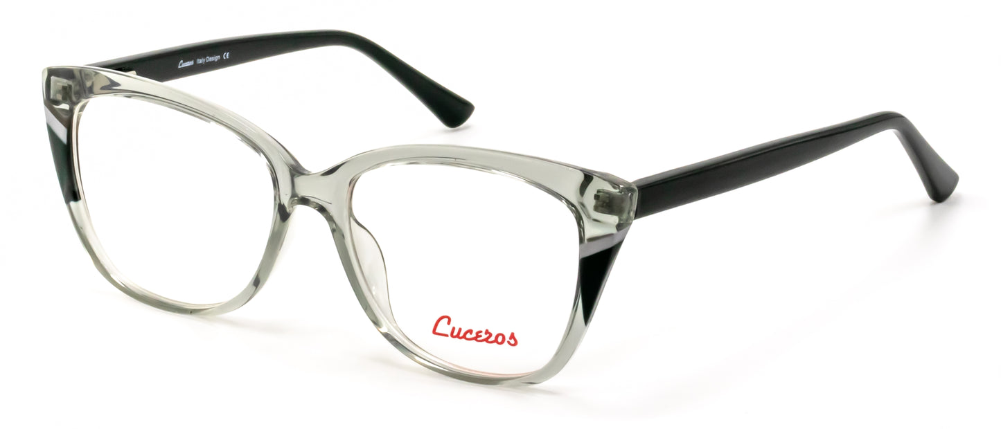 Luceros TD0023