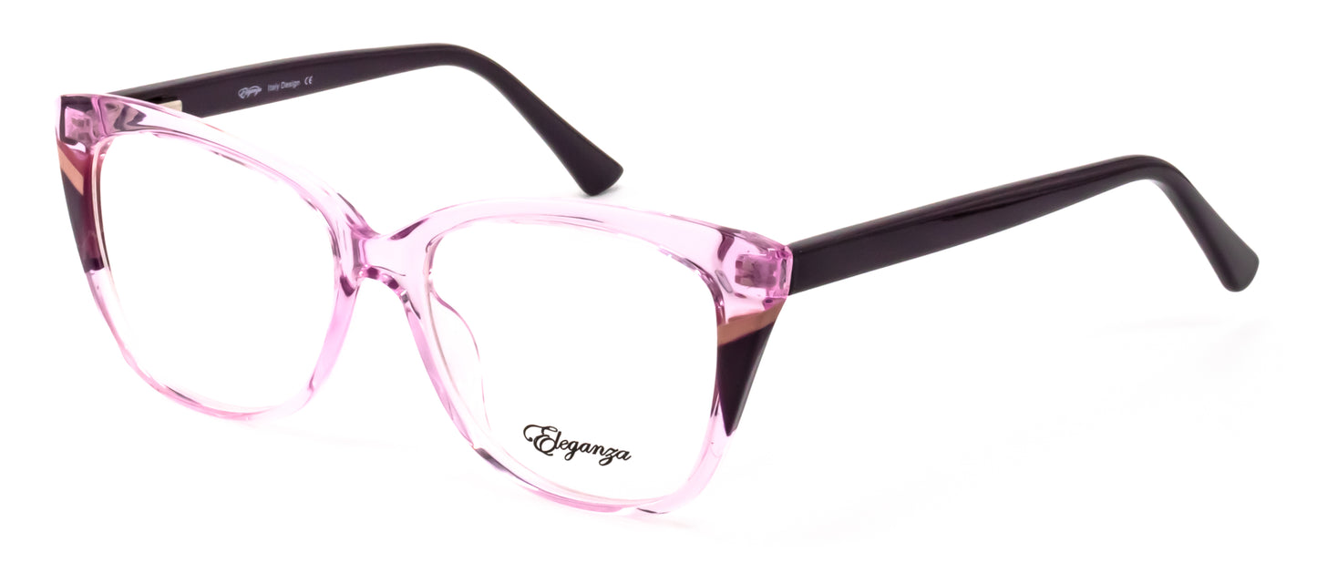 Eleganza TD0023