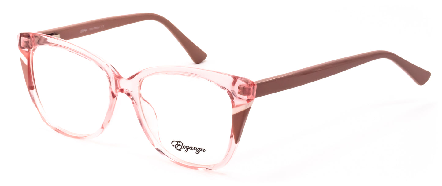 Eleganza TD0023