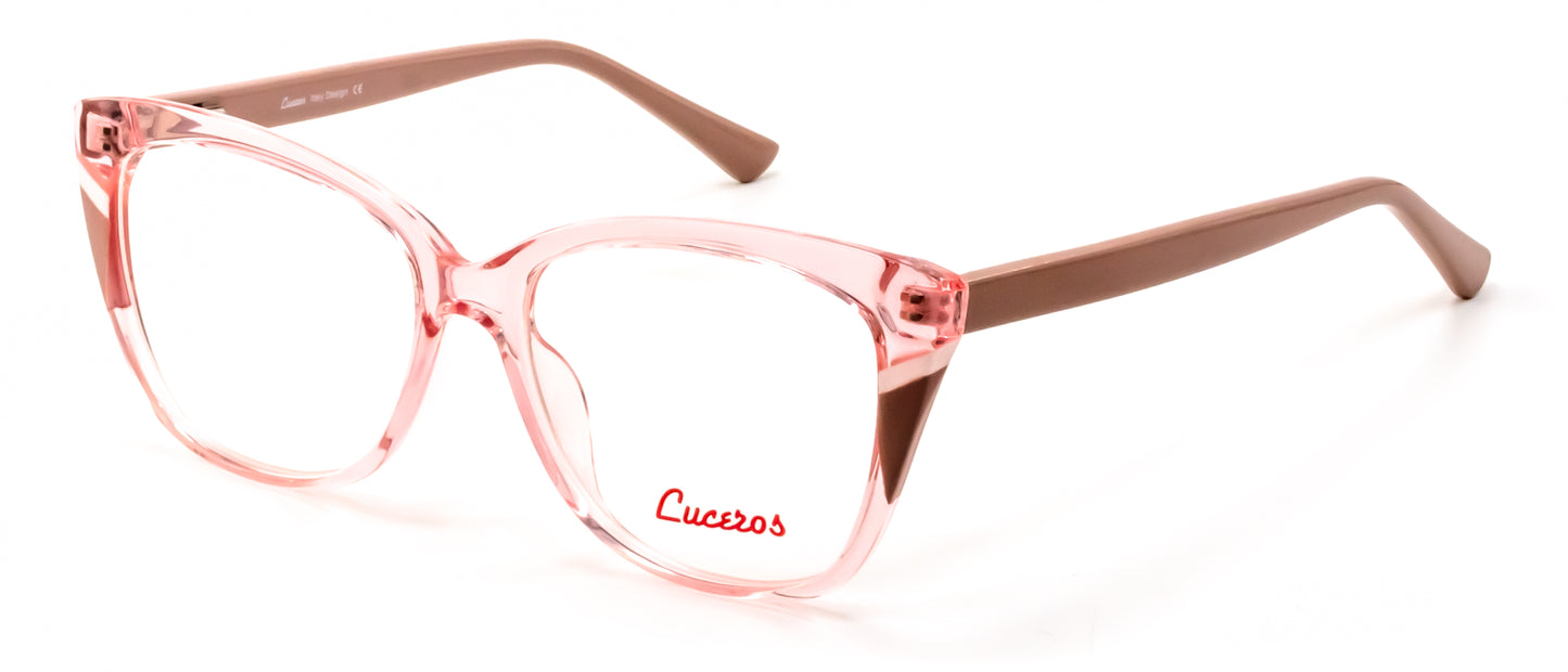 Luceros TD0023