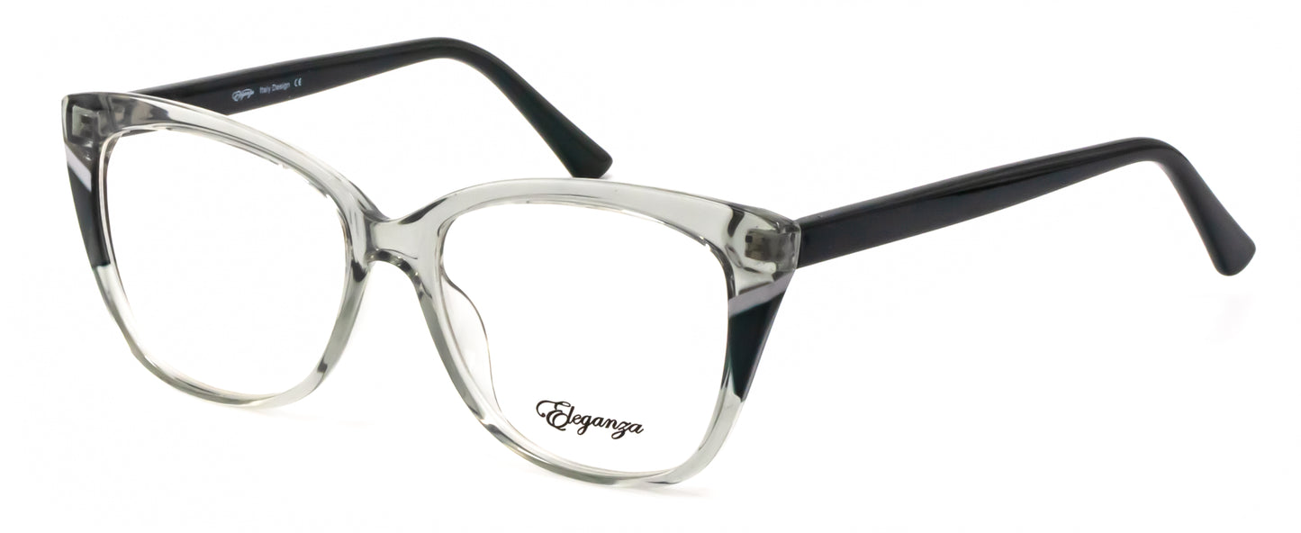Eleganza TD0023