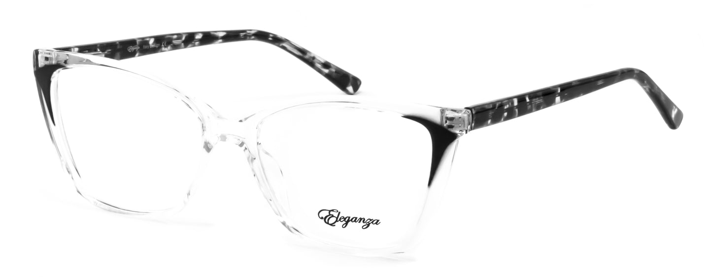 Eleganza TD0025