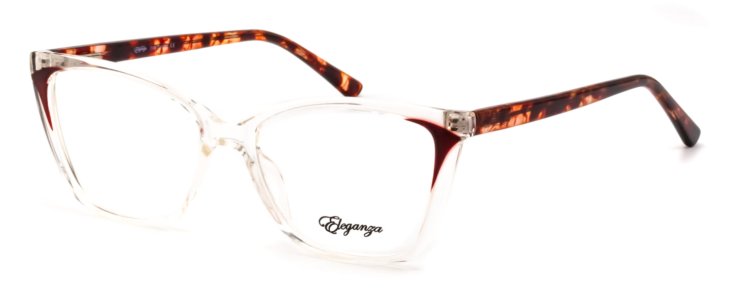 Eleganza TD0025