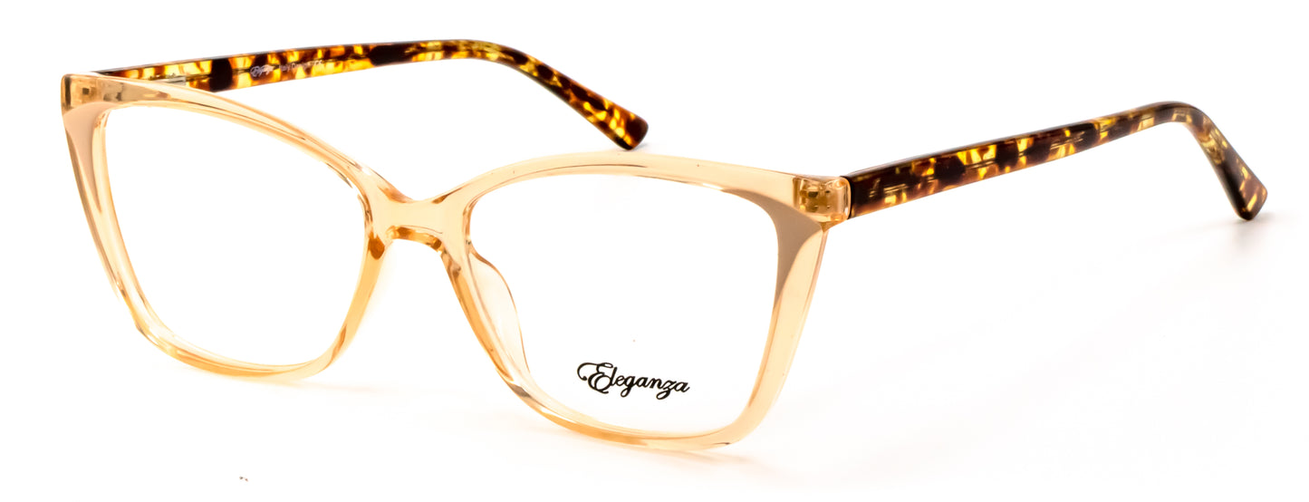 Eleganza TD0025