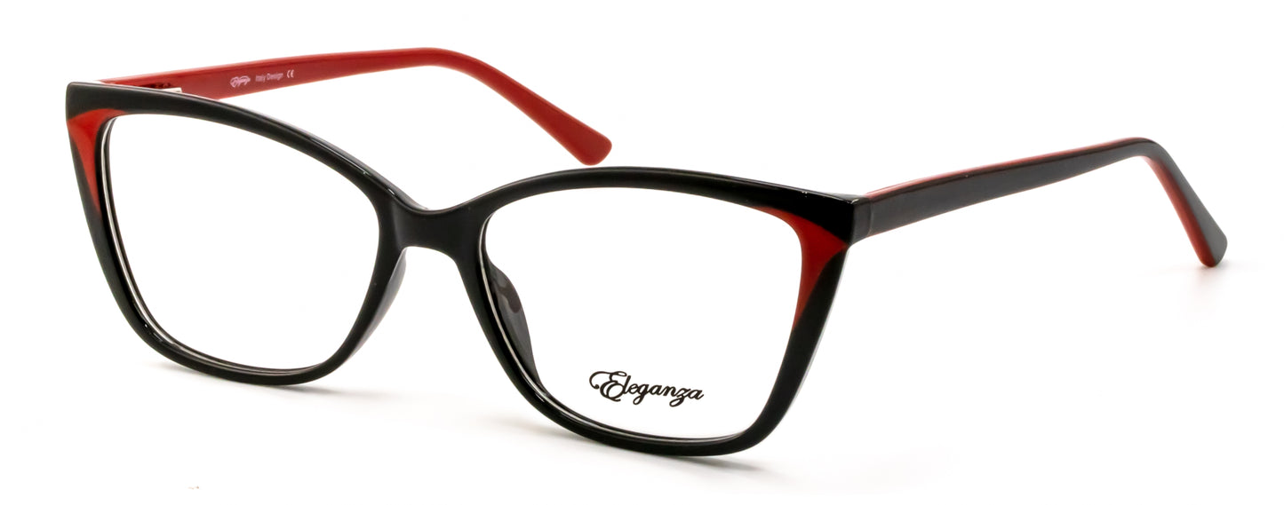 Eleganza TD0025