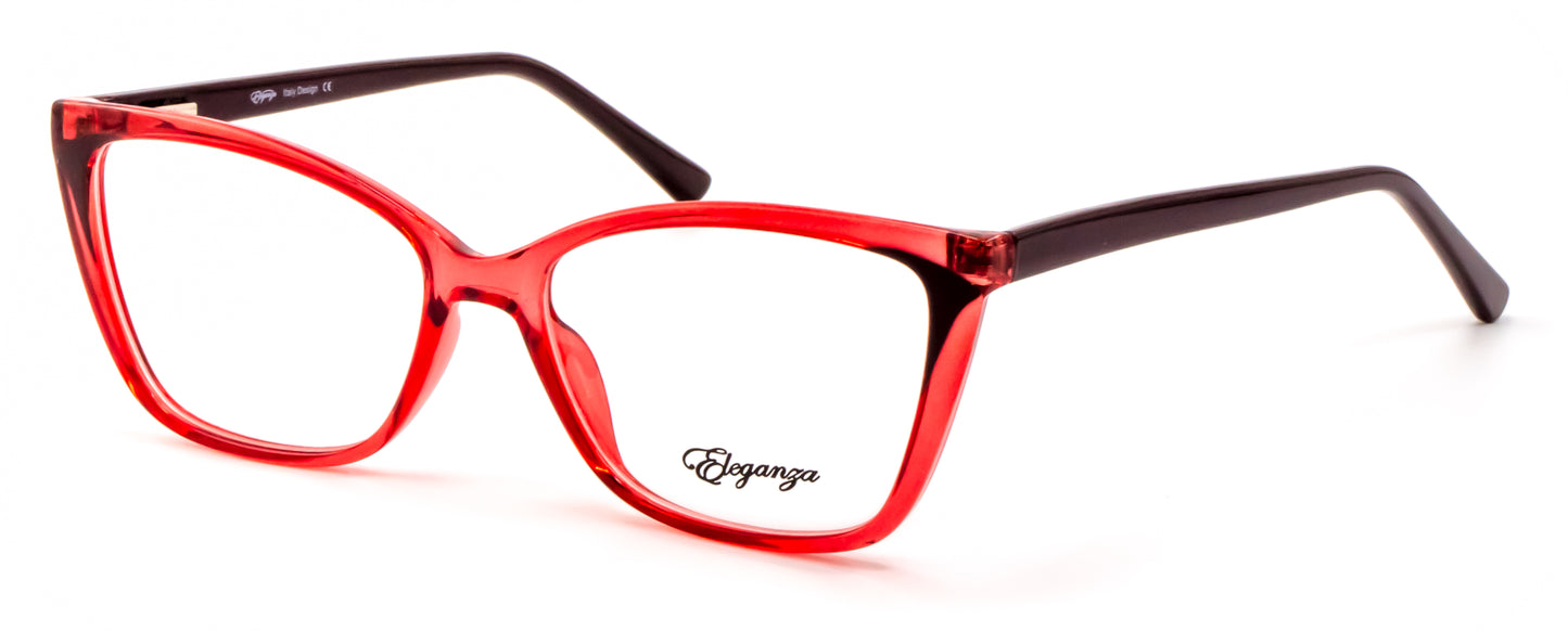 Eleganza TD0025