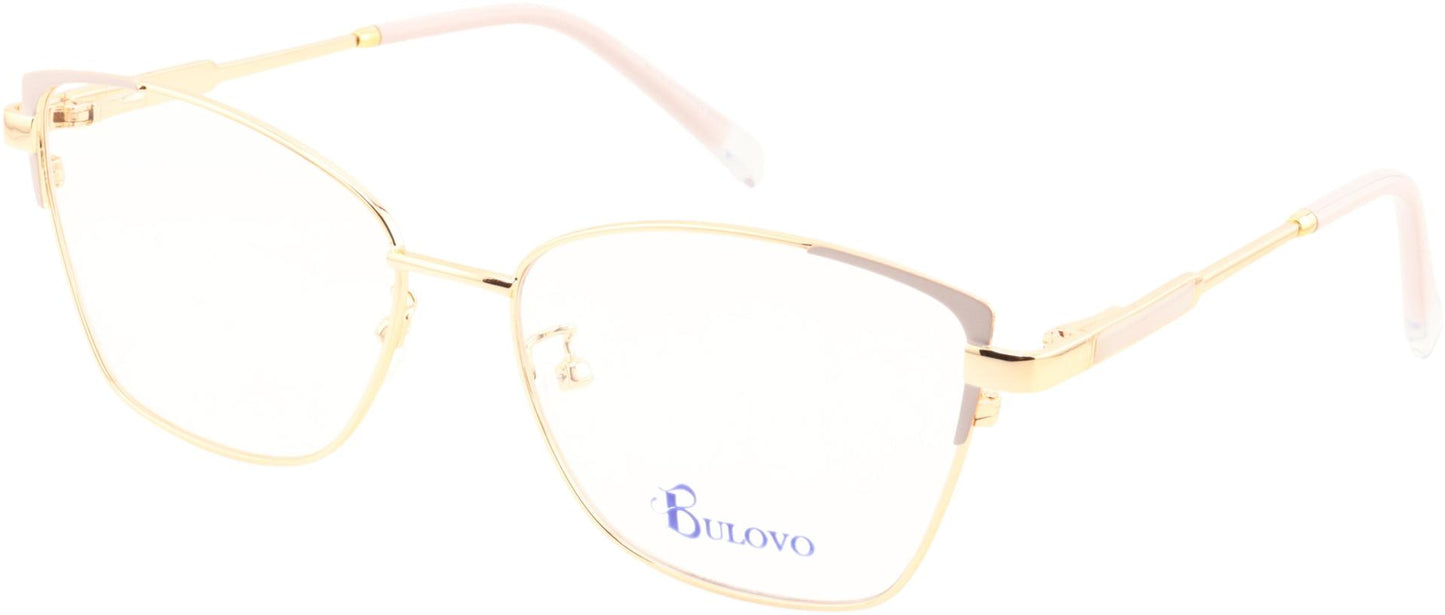 Bulovo TD6032