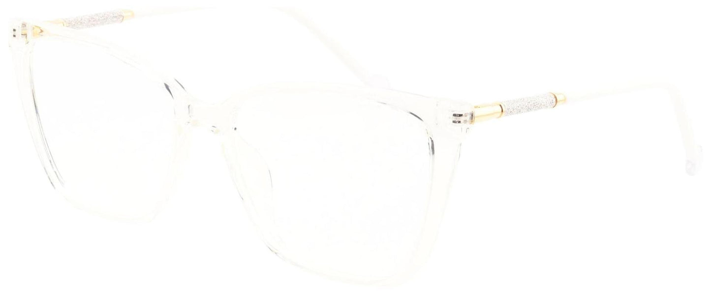 Sin Marca TD6191