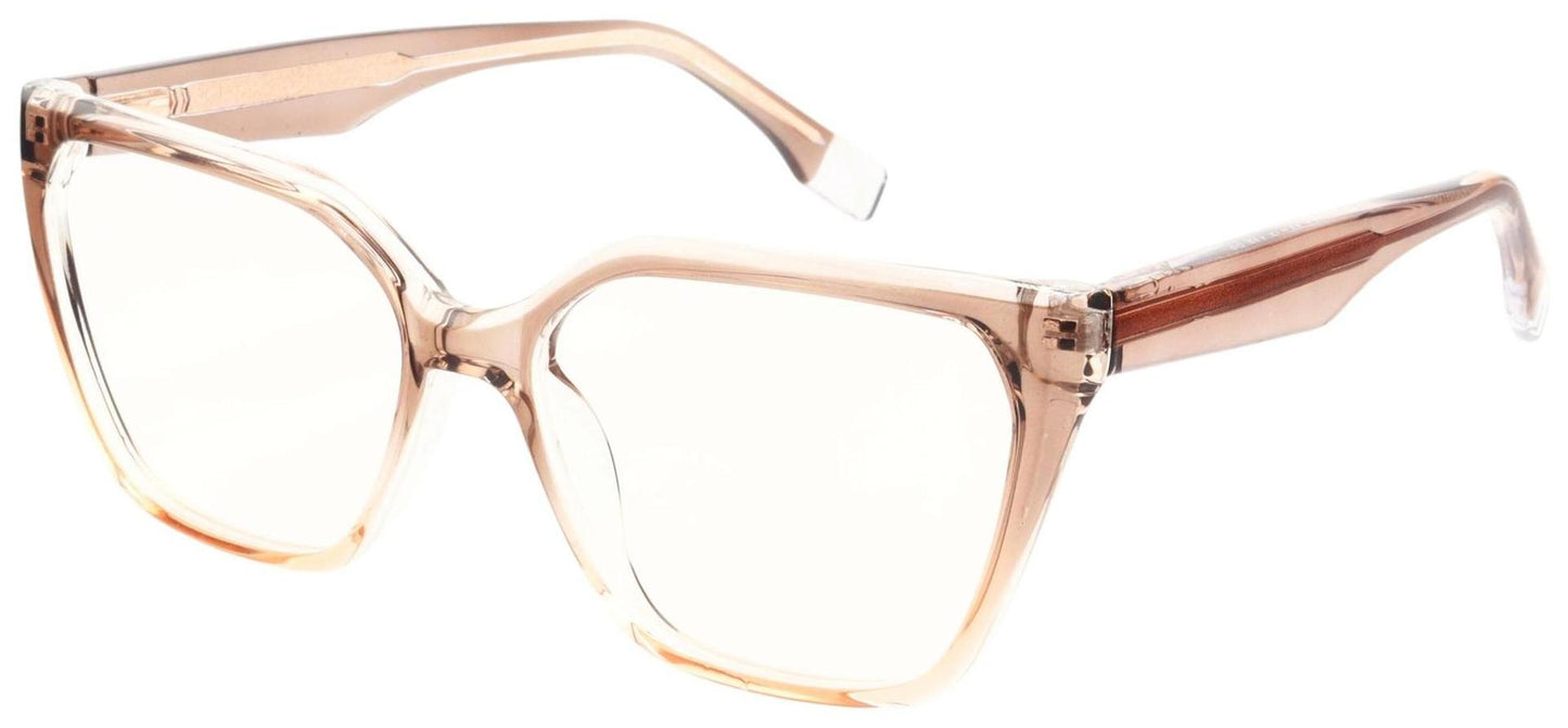 Sin Marca TD6205